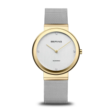 Bering classic női karóra Ø 35 mm Típus: 10135-010 karóra