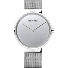 Bering Classic, női karóra - 39 mm karóra