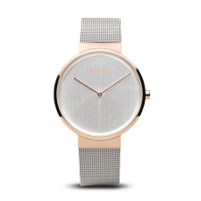 Bering Classic női karóra Ø 39 mm Típus: 14539-060 karóra