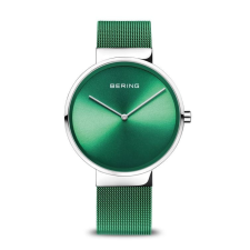 Bering Classic női karóra Ø 39 mm Típus: 14539-808 karóra