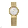 Bering Classic női óra - 10126-334 - 10126-334