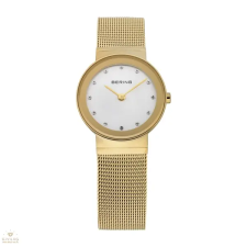 Bering Classic női óra - 10126-334 - 10126-334 karóra