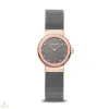 Bering Classic női óra - 10126-369