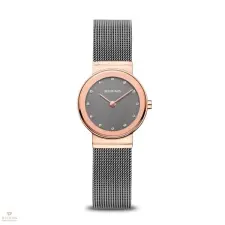 Bering Classic női óra - 10126-369 karóra