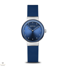 Bering Classic női óra - 10129-707 karóra