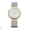 Bering Classic női óra - 10135-0105