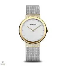 Bering Classic női óra - 10135-0105 karóra