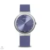 Bering Classic női óra - 10135-908