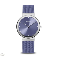 Bering Classic női óra - 10135-908 karóra