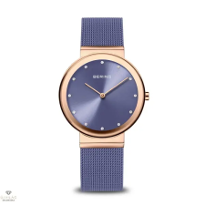 Bering Classic női óra - 10135-968 karóra