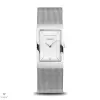 Bering Classic női óra - 10222-004-S