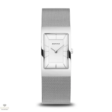 Bering Classic női óra - 10222-004-S karóra