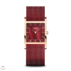 Bering Classic női óra - 10426-363-S