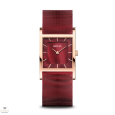 Bering Classic női óra - 10426-363-S karóra