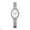 Bering Classic női óra - 11020-004
