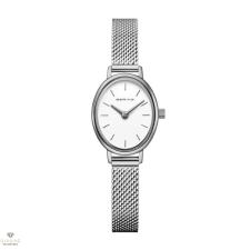 Bering Classic női óra - 11020-004 karóra