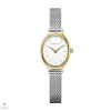 Bering Classic női óra - 11020-010