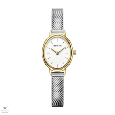 Bering Classic női óra - 11020-010 karóra
