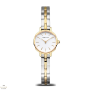 Bering Classic női óra - 11022-714