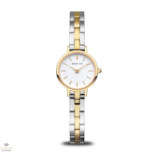Bering Classic női óra - 11022-714 karóra
