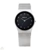 Bering Classic női óra - 12927-002