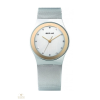 Bering Classic női óra - 12927-010