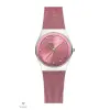 Bering Classic női óra  - 12927-989