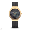 Bering Classic női óra - 12934-132
