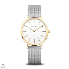 Bering Classic női óra - 14134-010 karóra