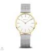 Bering Classic női óra - 14134-010