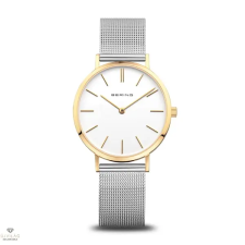 Bering Classic női óra - 14134-010 karóra