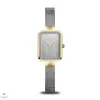Bering Classic női óra - 14520-010