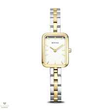 Bering Classic női óra - 14520-710 karóra