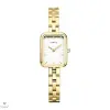 Bering Classic női óra - 14520-734