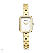Bering Classic női óra - 14520-734 karóra