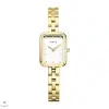 Bering Classic női óra - 14520-734