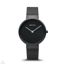Bering Classic női óra - 14531-122 karóra