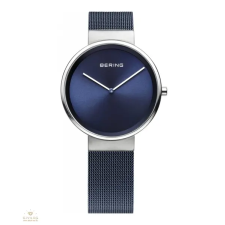 Bering Classic női óra - 14531-307 karóra