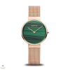 Bering Classic női óra - 14531-368