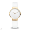 Bering Classic női óra - 14531-634