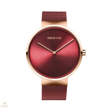 Bering Classic női óra - 14539-363 karóra