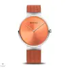 Bering Classic női óra - 14539-505