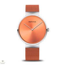 Bering Classic női óra - 14539-505 karóra
