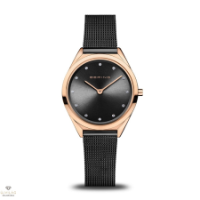 Bering Classic női óra - 17031-162 karóra