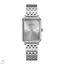 Bering Classic női óra - 17423-700 karóra