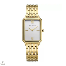 Bering Classic női óra - 17423-734 karóra