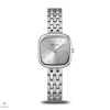 Bering Classic női óra - 17926-704
