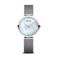 Bering Classic női óra 18132-004 karóra