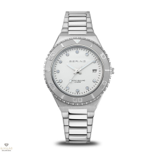 Bering Classic női óra - 18936-704 karóra
