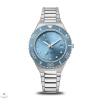 Bering Classic női óra - 18936-705
